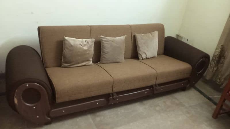 sofa set/ sofas / sofa set /furnuter 0