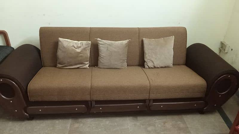 sofa set/ sofas / sofa set /furnuter 1