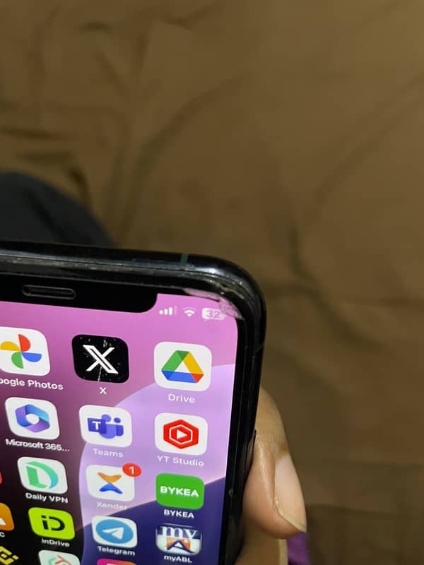 iphone 11pro 1