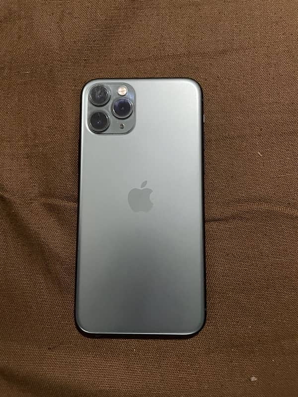 iphone 11pro 3