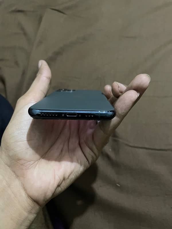 iphone 11pro 5