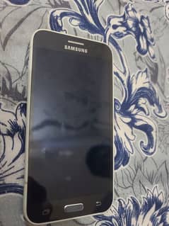 Samsung J2