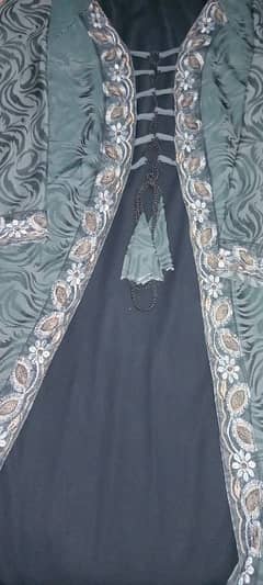 Abaya