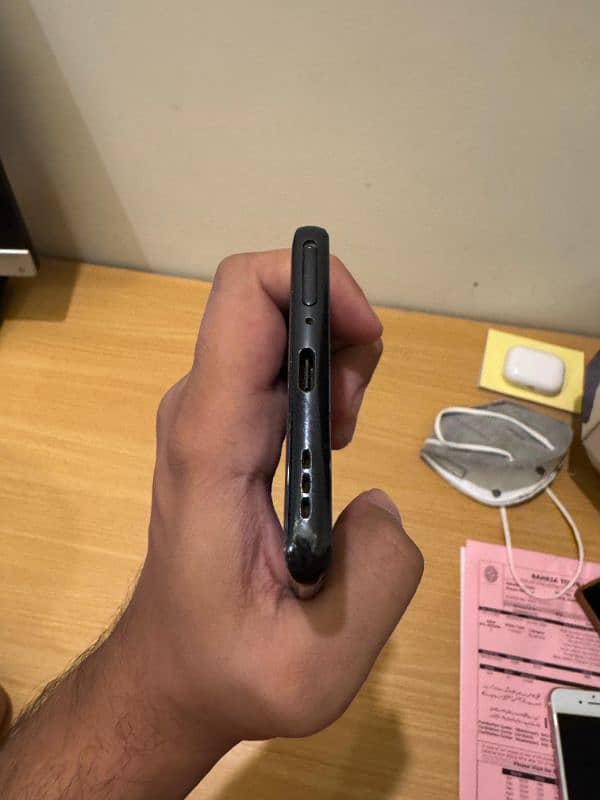 Oppo Reno 5 pro for sale 6