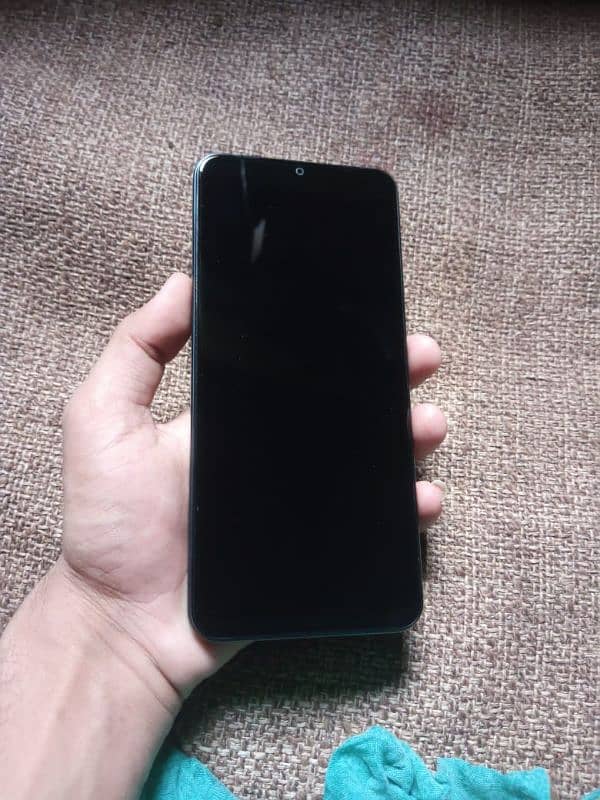 vivo y03 for sale 3