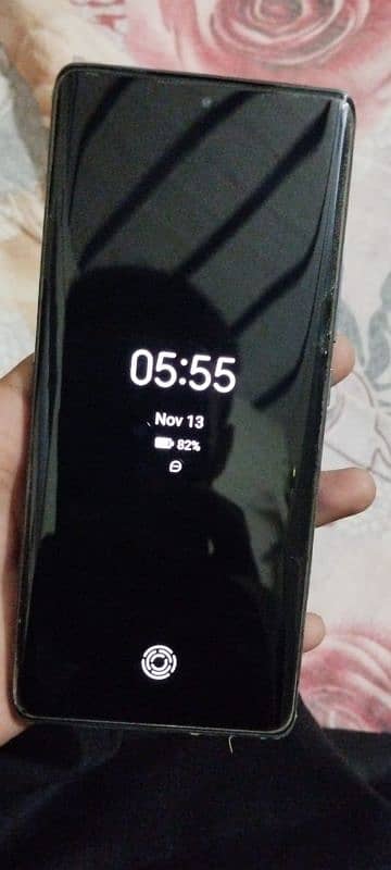 TECNO SPARK 20 PRO + 0