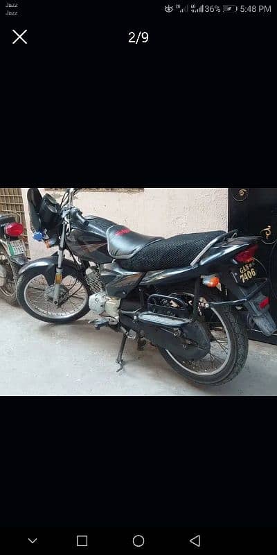 yamaha ybz 125 03298091935 1