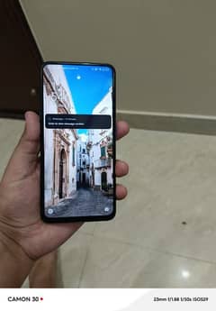 oppo f11 pro