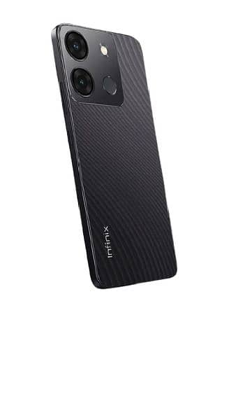 Infinix smart 7 0