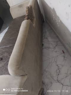 sofa for sale