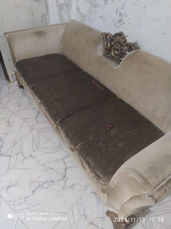 sofa for sale 1