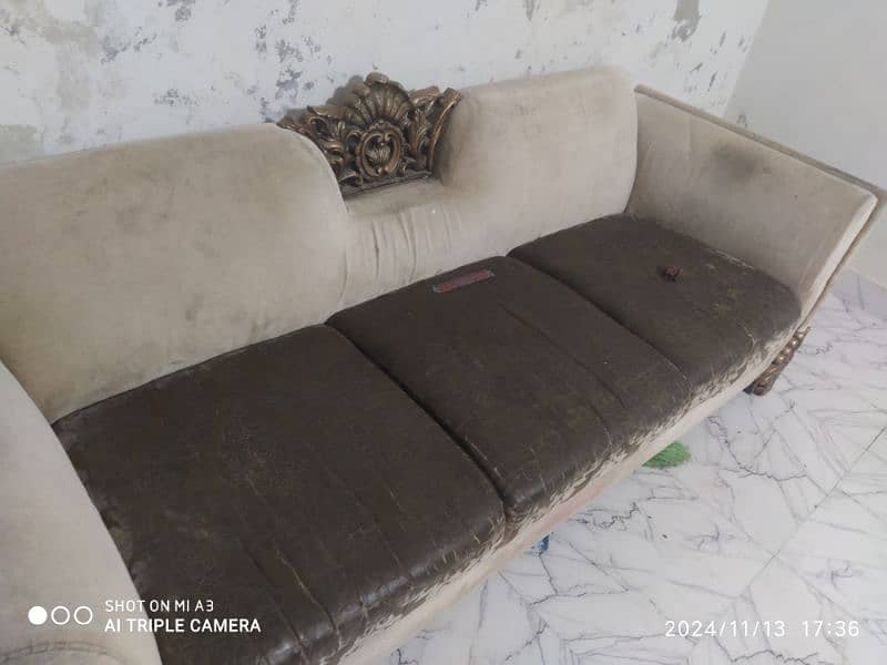 sofa for sale 4