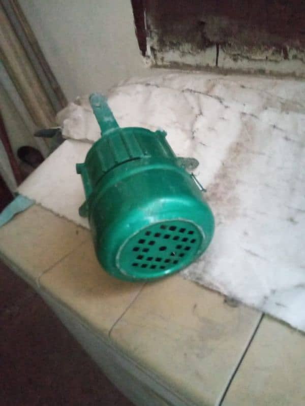 super Asia dryer motor 0