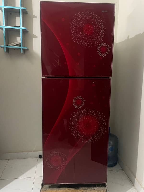 orient large fridge 2