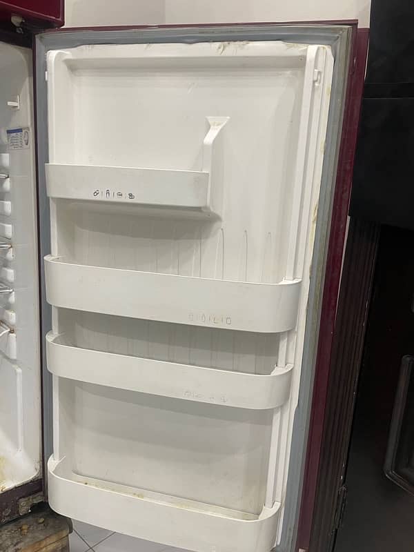 orient large fridge 6