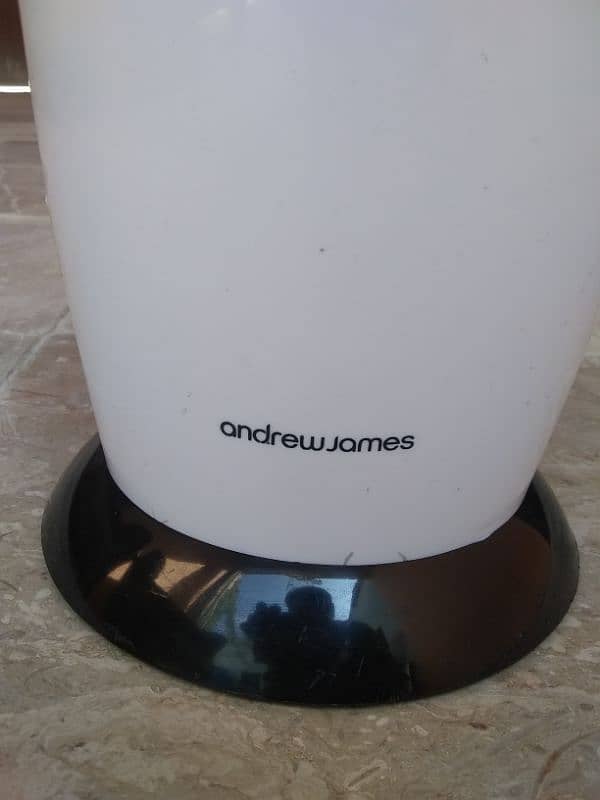 popcorn maker UK brand (RS. 2300) 3