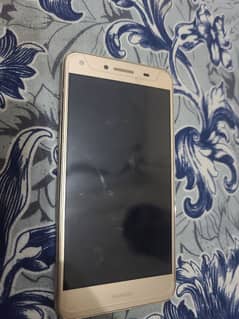 HUAWEI Y5 ll