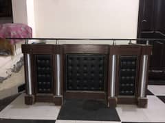 Office Furniture for sale urgent