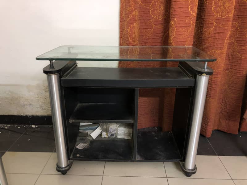 Office Furniture for sale urgent 3