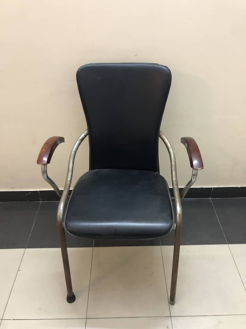 Office Furniture for sale urgent 4