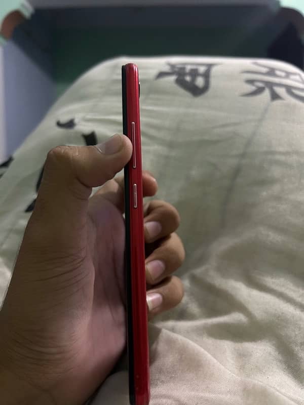 vivo y83.6/128 gb 0