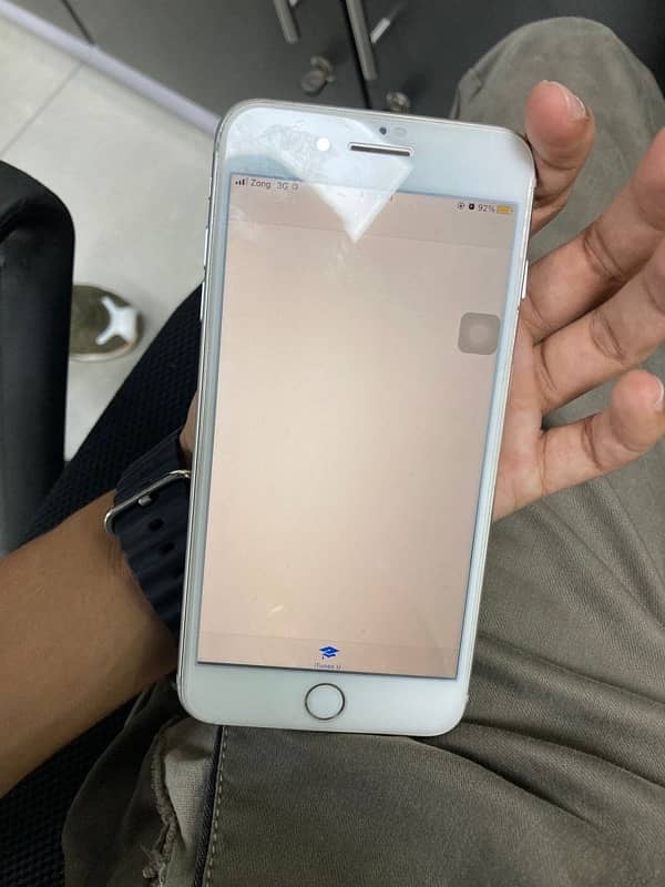 iphone 8 plus 256gb 0