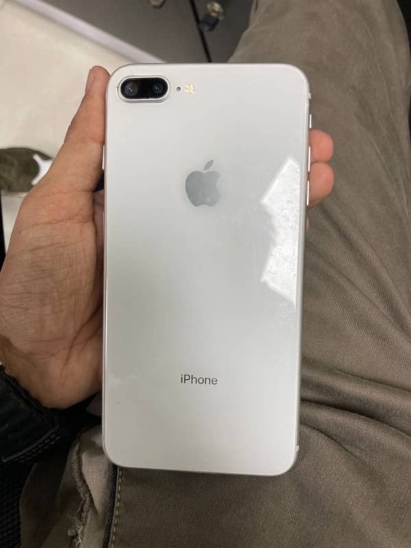 iphone 8 plus 256gb 3