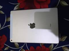 Ipad Air 2