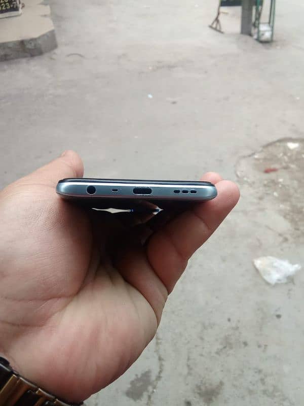 oppo a 54 2