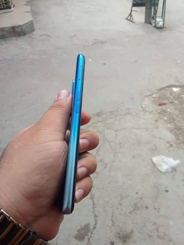 oppo a 54 4