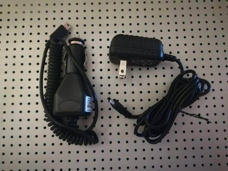 BlueAnt SuperTooth 3 Car BlueTooth HandsFree and SpeakerPhone Device 7