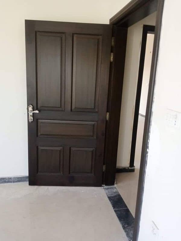 carpenter wood work services Almari cabinet wood door services 9