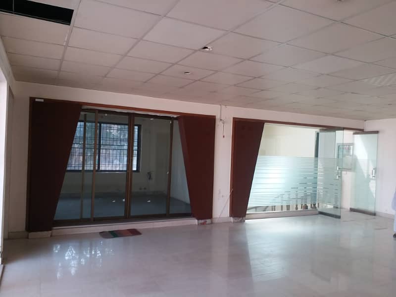 CANTT,COMMERCIAL BUILDING FOR RENT MAIN BOULEVARD UPPER MALL GULBERG MODEL TOWN GARDEN TOWN SHADMAN LAHORE 22