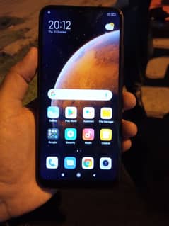 Redmi 9