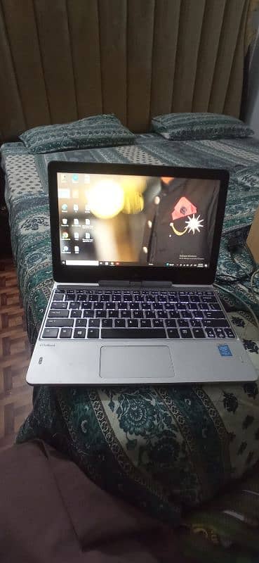 HP Elite Book Core i5 2