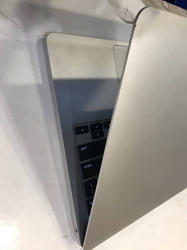 Apple M2. . Pro. 2022/13”/16 gb/Macbook for sale 0