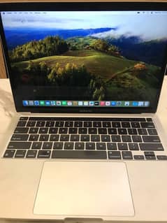 Apple M2. . Pro. 2022/13”/16 gb/Macbook for sale