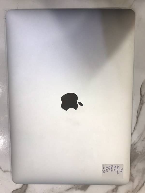 Apple M2. . Pro. 2022/13”/16 gb/Macbook for sale 2