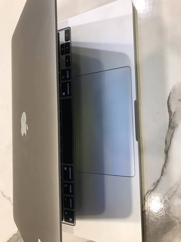 Apple M2. . Pro. 2022/13”/16 gb/Macbook for sale 4