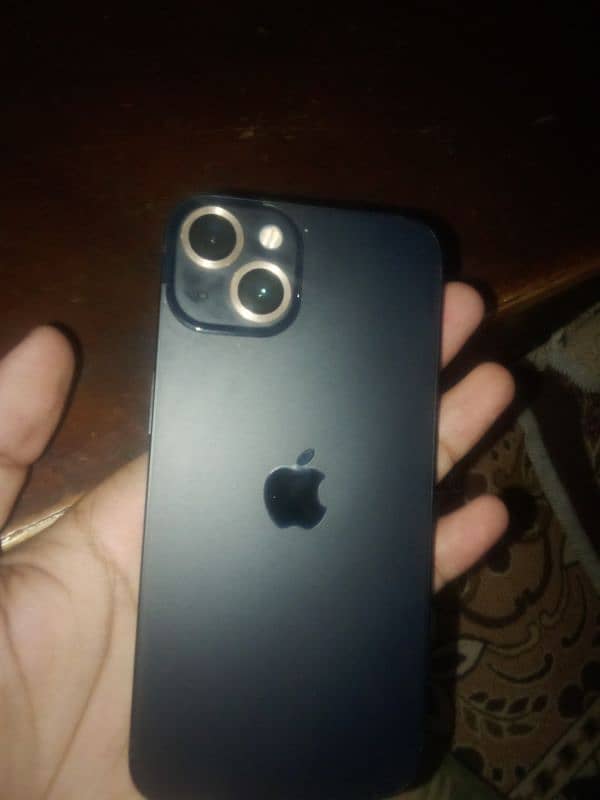 Iphone 13 0