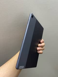 Lenovo m10 plus 3rd gen 4/64gb