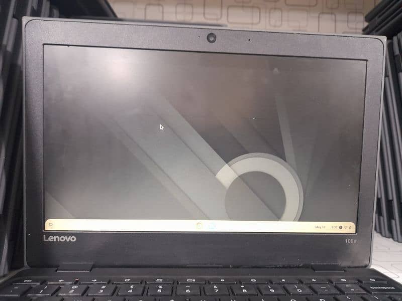 Lenovo 100e 0