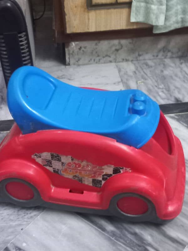 kids car 1