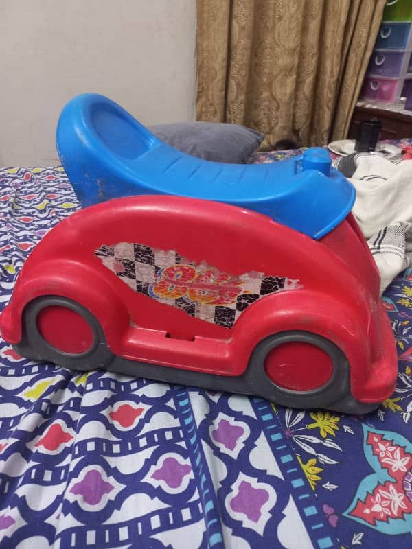 kids car 3