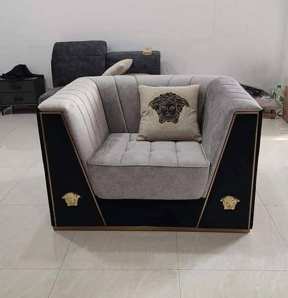 Sofa Poshish Service in Lahore/Furniture Service in Lahore 6