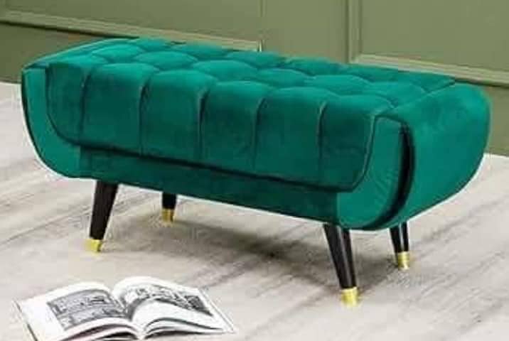 Sofa Poshish Service in Lahore/Furniture Service in Lahore 9