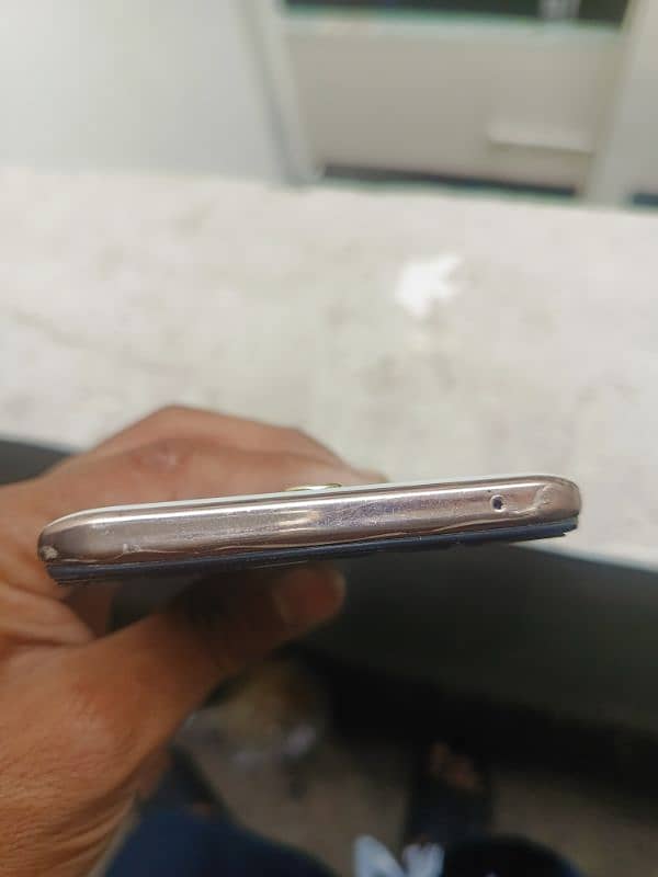 I sale my oppo F11 Good Condition 4