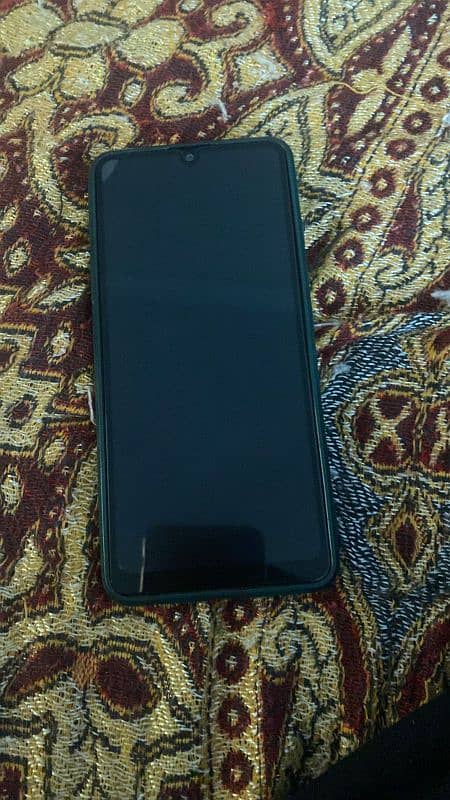 Samsung a32 6/128 urgent for sale 0