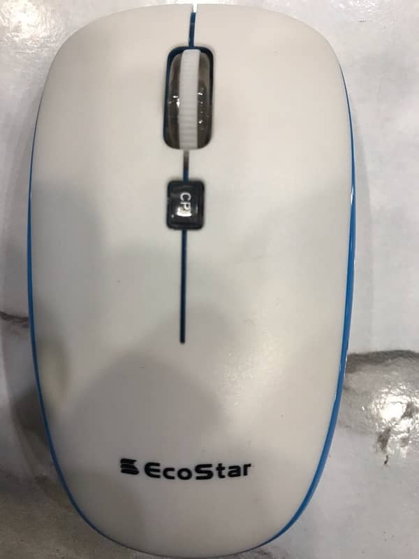 wireless keyboard. . EcoStar/ for sale 2