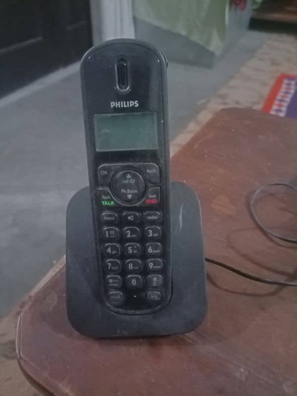 philips cordless phones 0